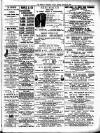 Marylebone Mercury Saturday 20 November 1897 Page 7