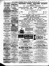 Marylebone Mercury Saturday 20 November 1897 Page 8