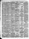 Marylebone Mercury Saturday 27 November 1897 Page 2