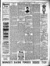 Marylebone Mercury Saturday 27 November 1897 Page 3