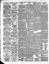 Marylebone Mercury Saturday 27 November 1897 Page 4