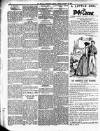 Marylebone Mercury Saturday 27 November 1897 Page 6