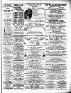 Marylebone Mercury Saturday 27 November 1897 Page 7