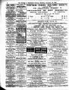 Marylebone Mercury Saturday 27 November 1897 Page 8