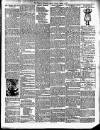 Marylebone Mercury Saturday 03 December 1898 Page 3