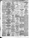 Marylebone Mercury Saturday 29 December 1900 Page 4