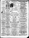 Marylebone Mercury Saturday 23 March 1901 Page 7