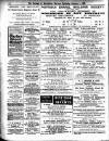 Marylebone Mercury Saturday 29 December 1900 Page 8