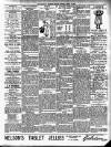 Marylebone Mercury Saturday 08 January 1898 Page 3
