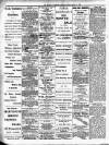 Marylebone Mercury Saturday 08 January 1898 Page 4