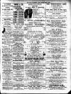 Marylebone Mercury Saturday 08 January 1898 Page 7