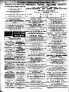 Marylebone Mercury Saturday 08 January 1898 Page 8