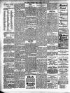 Marylebone Mercury Saturday 22 January 1898 Page 6