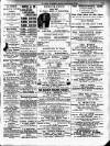 Marylebone Mercury Saturday 22 January 1898 Page 7