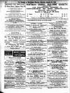 Marylebone Mercury Saturday 22 January 1898 Page 8