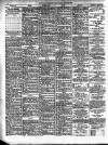 Marylebone Mercury Saturday 29 January 1898 Page 2