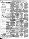 Marylebone Mercury Saturday 29 January 1898 Page 4