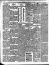 Marylebone Mercury Saturday 29 January 1898 Page 6