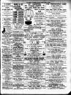 Marylebone Mercury Saturday 29 January 1898 Page 7