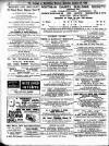 Marylebone Mercury Saturday 29 January 1898 Page 8