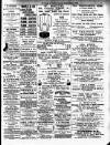 Marylebone Mercury Saturday 05 February 1898 Page 7