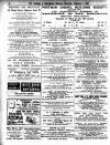 Marylebone Mercury Saturday 05 February 1898 Page 8