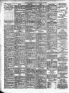 Marylebone Mercury Saturday 12 February 1898 Page 2