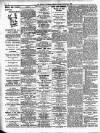 Marylebone Mercury Saturday 12 February 1898 Page 4