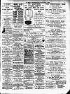 Marylebone Mercury Saturday 12 February 1898 Page 7