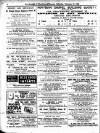 Marylebone Mercury Saturday 12 February 1898 Page 8