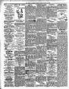 Marylebone Mercury Saturday 19 February 1898 Page 4