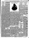 Marylebone Mercury Saturday 19 February 1898 Page 5