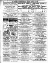 Marylebone Mercury Saturday 19 February 1898 Page 8