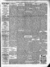 Marylebone Mercury Saturday 26 February 1898 Page 3