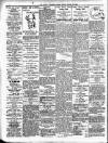 Marylebone Mercury Saturday 26 February 1898 Page 4