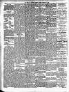 Marylebone Mercury Saturday 26 February 1898 Page 6