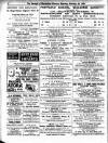 Marylebone Mercury Saturday 26 February 1898 Page 8