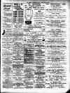 Marylebone Mercury Saturday 05 March 1898 Page 7