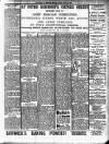 Marylebone Mercury Saturday 12 March 1898 Page 3