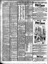 Marylebone Mercury Saturday 12 March 1898 Page 6