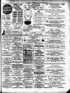Marylebone Mercury Saturday 12 March 1898 Page 7