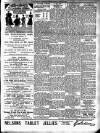 Marylebone Mercury Saturday 19 March 1898 Page 3