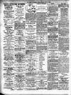 Marylebone Mercury Saturday 19 March 1898 Page 4