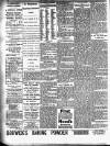 Marylebone Mercury Saturday 19 March 1898 Page 6