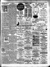 Marylebone Mercury Saturday 19 March 1898 Page 7