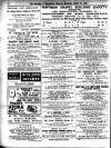 Marylebone Mercury Saturday 19 March 1898 Page 8