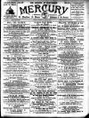 Marylebone Mercury Saturday 02 April 1898 Page 1