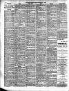Marylebone Mercury Saturday 07 May 1898 Page 2