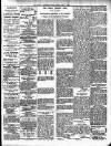 Marylebone Mercury Saturday 07 May 1898 Page 3