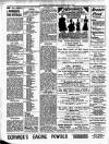 Marylebone Mercury Saturday 07 May 1898 Page 6
